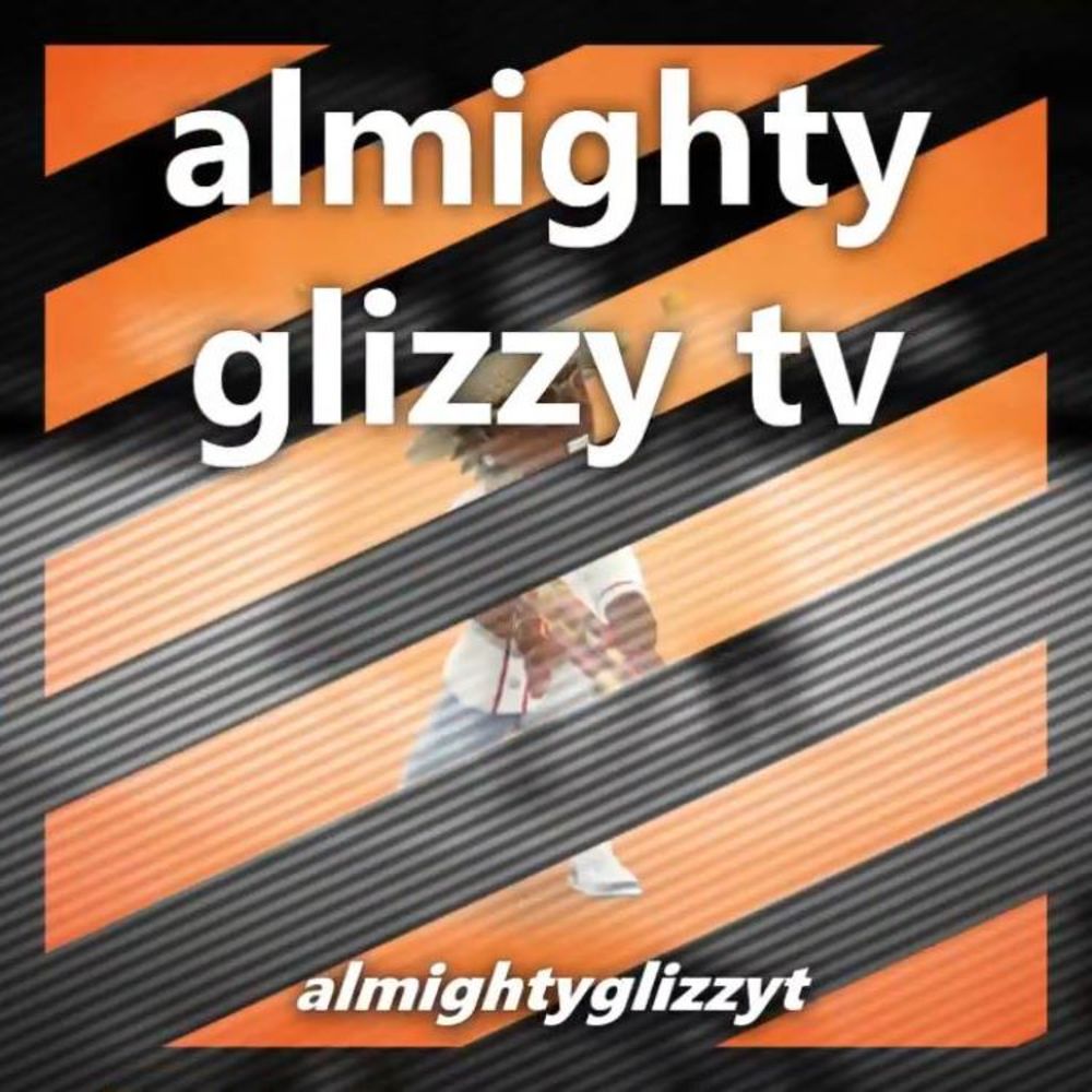 Meet your Posher, Ahmadjohnson